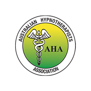 Hypnotherapy Brisbane