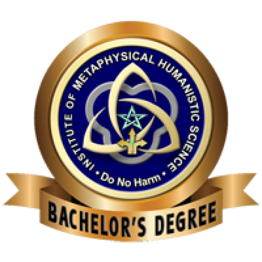 Hypnotherapy Degree