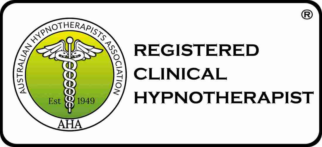 Clinical Hypnotherapy Brisbane